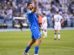 Mumbai City FC vs Al Hilal Highlights