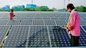 IREDA IPO opens for subscription on November 21