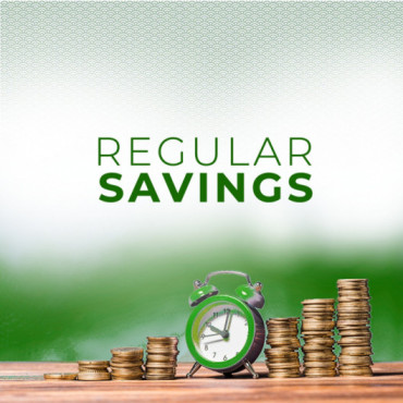 Uncover Financial Growth with the Best Regular Savings Accounts 3 best regular savings account