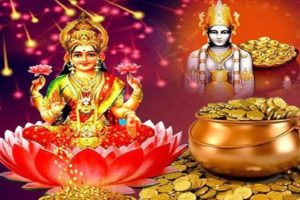 Astrology, Astrology News in Marathi, dhanteras, dhanteras festival