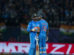 IND vs NZ head-to-head in ODI World Cup: India vs New Zealand WC results and records ahead of semifinal