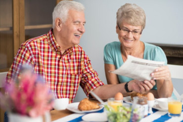 Secure Tomorrow: Retirement Planning Essentials 3 Retirement planning