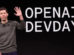 Sam Altman 1