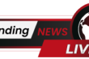 TRENDING NEWS