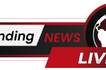 TRENDING NEWS