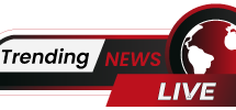 TRENDING NEWS