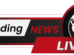 TRENDING NEWS