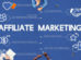 Top 5 Best Affiliate Marketing Websites You Should Check Out in 2024