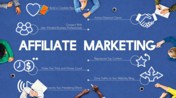 Top 5 Best Affiliate Marketing Websites You Should Check Out in 2024 3 Top 5 Best Affiliate Marketing Websites You Should Check Out in 2024