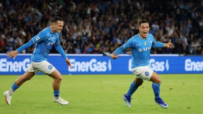 afc champions league