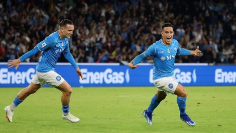 afc champions league