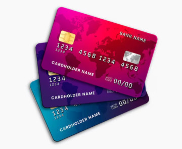Navigating the Credit Cards Landscape: A Comprehensive Guide 3 Are you crazy about credit cards?