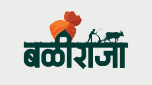 राज्यातील शेतकऱ्यांची दिवाळी गोड होणार; १७०० कोटी रक्कमेच्या पिकविमा वितरणास सुरुवात