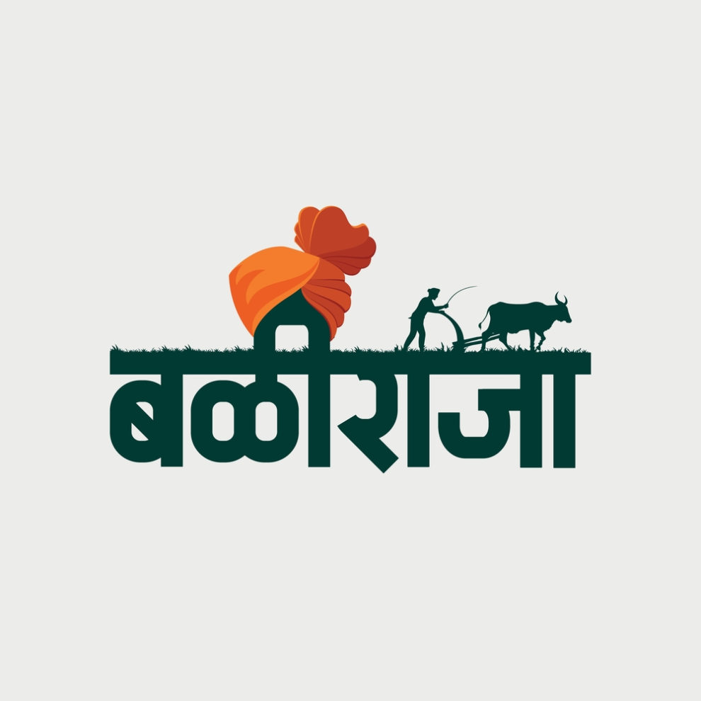 Commencement of distribution of crop insurance worth 1700 crores 3 राज्यातील शेतकऱ्यांची दिवाळी गोड होणार; १७०० कोटी रक्कमेच्या पिकविमा वितरणास सुरुवात
