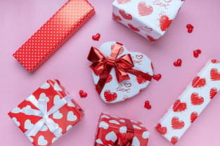 Exploring the World of Gift Cards with ChooseYourCard.com 3 Gift card