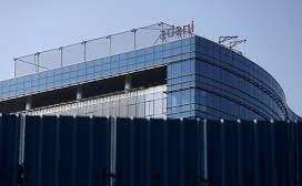 Adani Energy Solutions