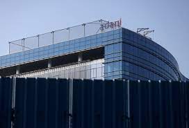 Adani Energy Solutions