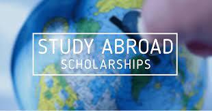 Study Abroad: These Scholarships Make Japan An Attractive Destination 3 scholarships to study abroad