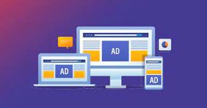 How to make money from home through blogging?