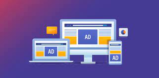 How to make money from home through blogging? 3 How to make money from home through blogging?