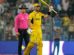 Glenn Maxwell.