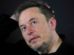 Musk says his new AI chatbot has 'a little humour