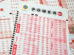 Powerball Ticket in Michigan Wins $842.4 Million Jackpot in New Year’s Day Drawing