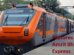 Features of Amrit Bharat Express