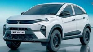 Nexonsmart