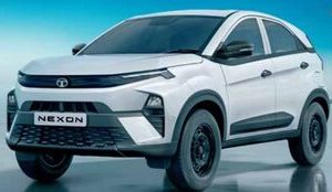 Nexonsmart