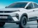 Nexonsmart