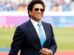 Azad Engineering share listing: Sachin Tendulkar gets 600% returns