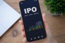 Upcoming IPO List 2024