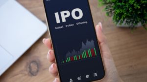 Upcoming IPO List 2024