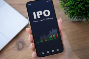Upcoming IPO List 2024