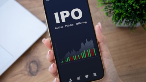 Upcoming IPO List 2024