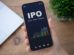 Upcoming IPO List 2024