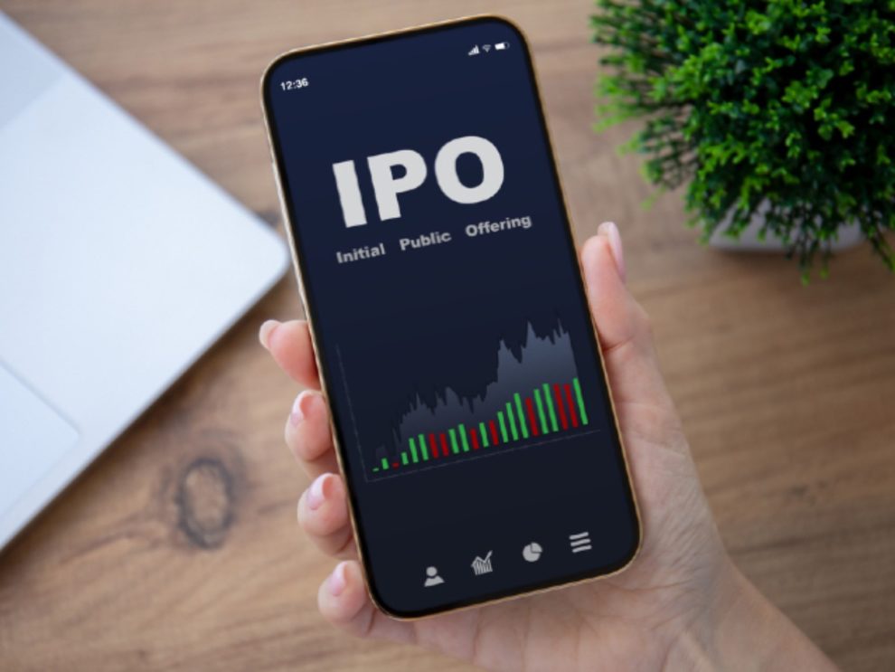 March Upcoming IPO: Pratham EPC Projects Limited IPO Details 3 Upcoming IPO List 2024