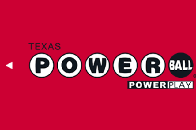 The Powerball jackpot now at $685 million