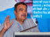 India expected to see 1 crore EV sales annually by 2030, create 5 crore jobs