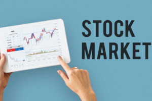 Today Market update