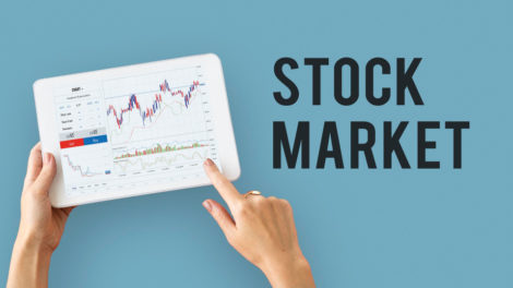 Today Market update