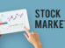 Today Market update