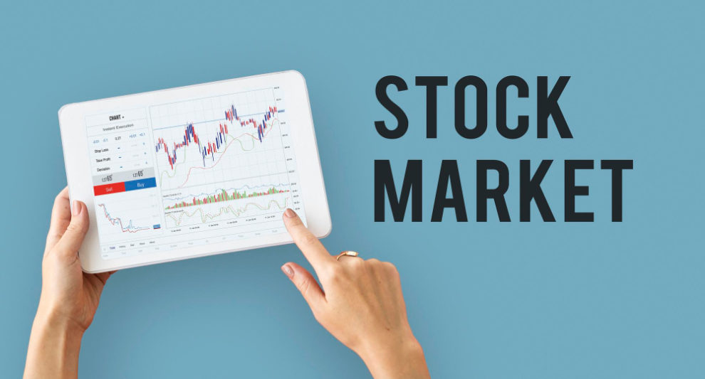 मार्च 2024 में आगामी आईपीओ: निवेश के अवसरों की झलक 3 Today Market update