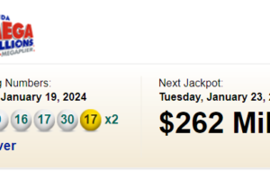 florida lottery 2024
