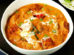 Tofu Tikka Masala Recipe