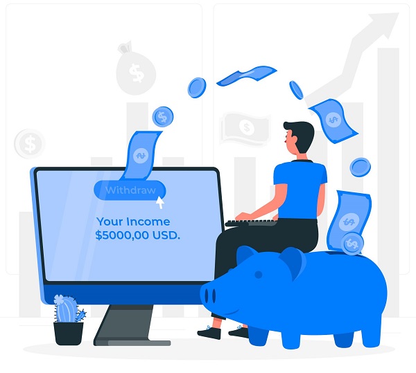 A Comprehensive Guide on How to Earn Money Online in Kenya 5 how to earn money online in kenya