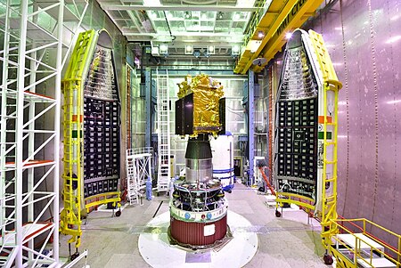 ISRO भारत का आदित्य-एल1 सूर्य मिशन क्या है? 4 What is Aditya-L1 sun mission?