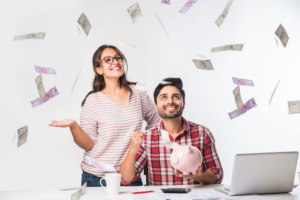 Online jobs without investment
