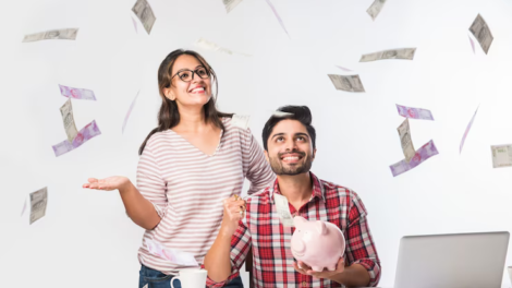 Online jobs without investment